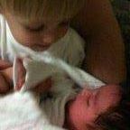 Ann Puckett Photo 26