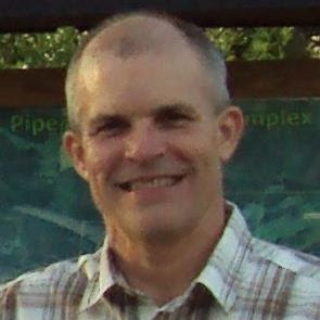 Jerry Farris Photo 15