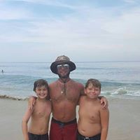 Christopher Runnels Photo 16