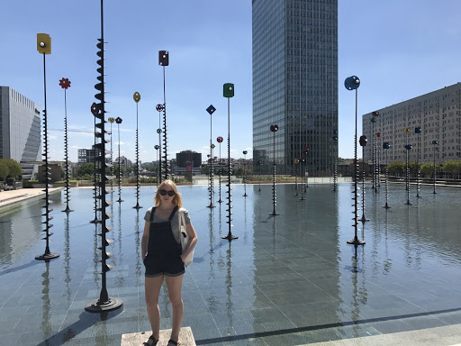 Kristin Craig Photo 14