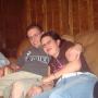Amanda Rowe Photo 26