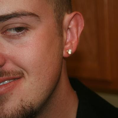 David Lumpkin Photo 10