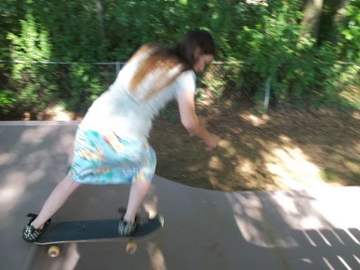 Carol Thornton Photo 11 Carol Thornton Photo 11