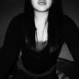 Michelle Fonseca Photo 18