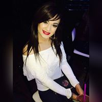 Melissa Rios Photo 10