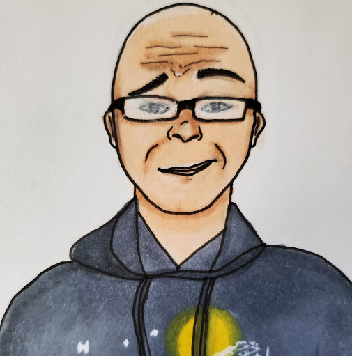 Michael Messer Photo 24 Michael Messer Photo 24