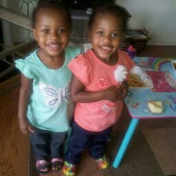 Arlene Peterson Photo 21