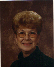 Virginia Martin Photo 36 Virginia Martin Photo 36