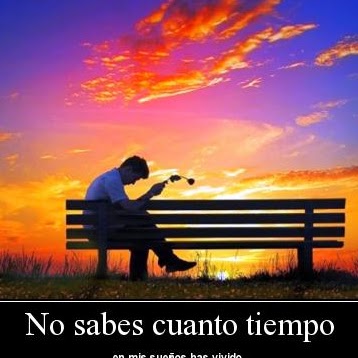 Juana Gallardo Photo 9