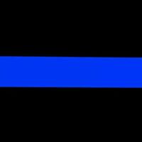 Chris Phelan Photo 15