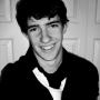 Kyle Mcfarland Photo 9