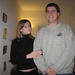 Beth Clark Photo 25