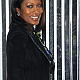 Leslie Taylor Photo 7