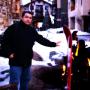 Enrique Robles Photo 37