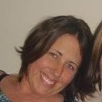 Heather Cruse Photo 6