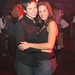 Julie Stark Photo 46