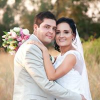 Lizelle Marais Photo 5