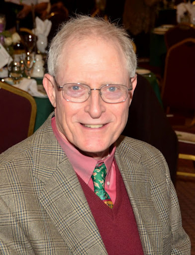 Matthew Jaffe Photo 38