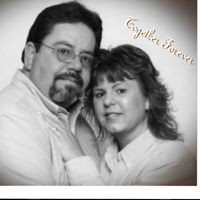 Christina Wooten Photo 10