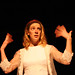 Julia Shook Photo 23
