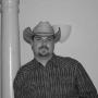 John Glynn Photo 13