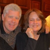 Kathy Wright Photo 22