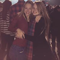 Rose Stevens Photo 17