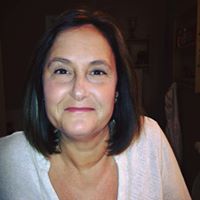 Patricia Grant Photo 30