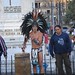 Mark Sheller Photo 8