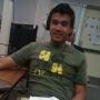 Frank Zuniga Photo 11