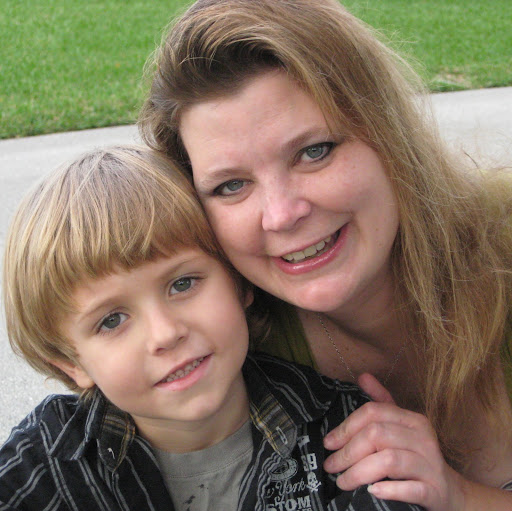 Stephanie Gallo Photo 16