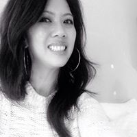 Diane Tran Photo 34