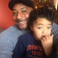 Chris Whatley Photo 35 Chris Whatley Photo 35