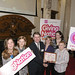 Kevin Brennan Photo 27