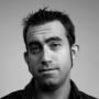 Stephen Cook Photo 28