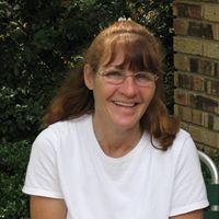Angie Spivey Photo 6
