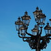 Stephen Faro Photo 8