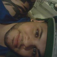 Paul Torres Photo 38