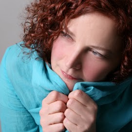 Christina Fritz Photo 22