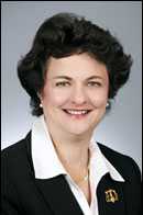 Renee Smith Photo 9 Renee Smith Photo 9