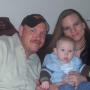 Christine Grubb Photo 35