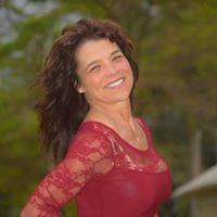 Jane Schmidt Photo 15