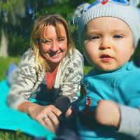 Scott Hurley Photo 22