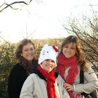 Pamela Bell Photo 21