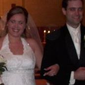 Jessica Tesch Photo 9