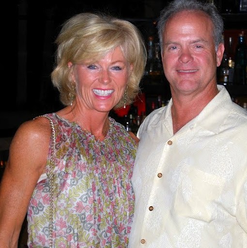 Carla Russell Photo 34