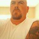 Lee Rawlins Photo 16