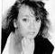 Anne Gray Photo 7