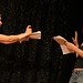 Christina Ackerman Photo 22
