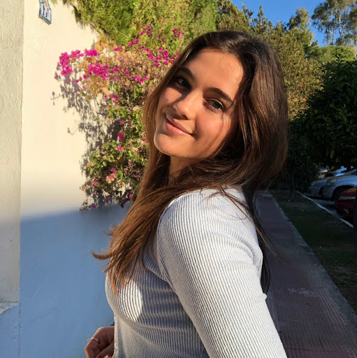 Paula Ramirez Photo 26